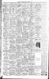 Cambridge Daily News Wednesday 18 September 1901 Page 2