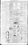 Cambridge Daily News Wednesday 18 September 1901 Page 4