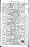 Cambridge Daily News Thursday 19 September 1901 Page 2