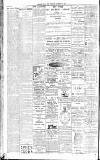 Cambridge Daily News Thursday 19 September 1901 Page 4