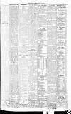 Cambridge Daily News Friday 20 September 1901 Page 3