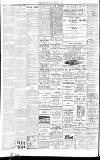 Cambridge Daily News Friday 20 September 1901 Page 4
