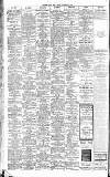 Cambridge Daily News Monday 23 September 1901 Page 2