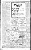 Cambridge Daily News Monday 23 September 1901 Page 4