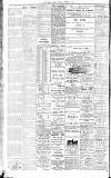 Cambridge Daily News Tuesday 24 September 1901 Page 4