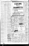 Cambridge Daily News Friday 27 September 1901 Page 4