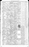 Cambridge Daily News Monday 30 September 1901 Page 2