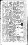 Cambridge Daily News Tuesday 01 October 1901 Page 2