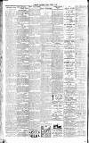 Cambridge Daily News Tuesday 01 October 1901 Page 4