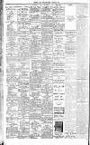 Cambridge Daily News Wednesday 02 October 1901 Page 2
