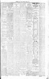 Cambridge Daily News Wednesday 02 October 1901 Page 3