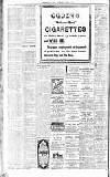Cambridge Daily News Wednesday 02 October 1901 Page 4