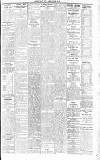 Cambridge Daily News Friday 04 October 1901 Page 3