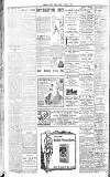 Cambridge Daily News Friday 04 October 1901 Page 4