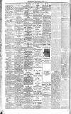 Cambridge Daily News Saturday 05 October 1901 Page 2