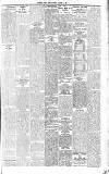 Cambridge Daily News Saturday 05 October 1901 Page 3