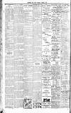Cambridge Daily News Saturday 05 October 1901 Page 4