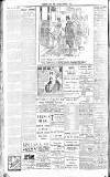 Cambridge Daily News Tuesday 08 October 1901 Page 4
