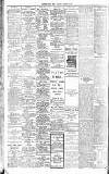 Cambridge Daily News Thursday 10 October 1901 Page 2