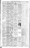 Cambridge Daily News Saturday 12 October 1901 Page 2