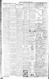 Cambridge Daily News Monday 14 October 1901 Page 4