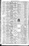 Cambridge Daily News Tuesday 15 October 1901 Page 2