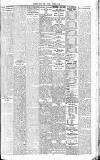 Cambridge Daily News Tuesday 15 October 1901 Page 3