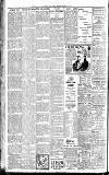 Cambridge Daily News Tuesday 15 October 1901 Page 4
