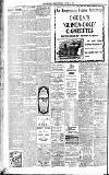 Cambridge Daily News Wednesday 16 October 1901 Page 4