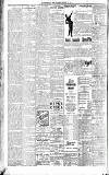 Cambridge Daily News Thursday 17 October 1901 Page 4