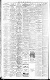 Cambridge Daily News Friday 18 October 1901 Page 2