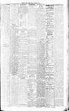 Cambridge Daily News Friday 18 October 1901 Page 3