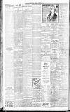 Cambridge Daily News Friday 18 October 1901 Page 4