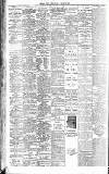 Cambridge Daily News Saturday 19 October 1901 Page 2