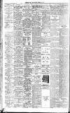 Cambridge Daily News Monday 21 October 1901 Page 2