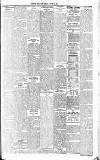 Cambridge Daily News Monday 21 October 1901 Page 3