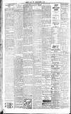 Cambridge Daily News Monday 21 October 1901 Page 4