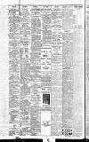 Cambridge Daily News Tuesday 22 October 1901 Page 2