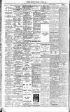 Cambridge Daily News Wednesday 23 October 1901 Page 2