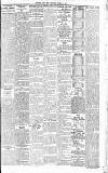 Cambridge Daily News Wednesday 23 October 1901 Page 3