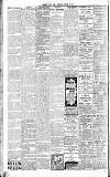 Cambridge Daily News Wednesday 23 October 1901 Page 4