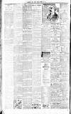 Cambridge Daily News Friday 25 October 1901 Page 4