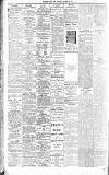 Cambridge Daily News Saturday 26 October 1901 Page 2