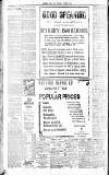 Cambridge Daily News Saturday 26 October 1901 Page 4