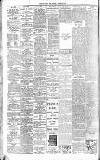 Cambridge Daily News Tuesday 29 October 1901 Page 2