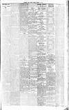 Cambridge Daily News Tuesday 29 October 1901 Page 3