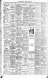Cambridge Daily News Thursday 31 October 1901 Page 2