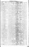 Cambridge Daily News Thursday 31 October 1901 Page 3