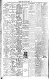 Cambridge Daily News Friday 29 November 1901 Page 2