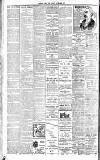 Cambridge Daily News Friday 01 November 1901 Page 4